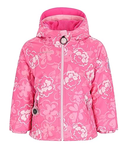 Obermeyer Ashor Jacket (Toddler/Little Kids/Big Kids)