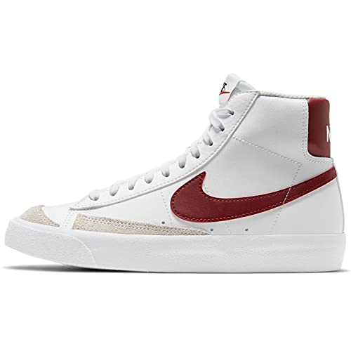 Nike Sneaker