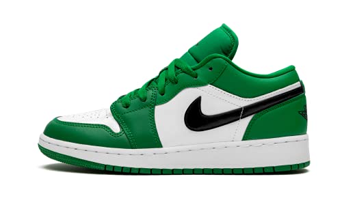 AIR JORDAN boys Classic