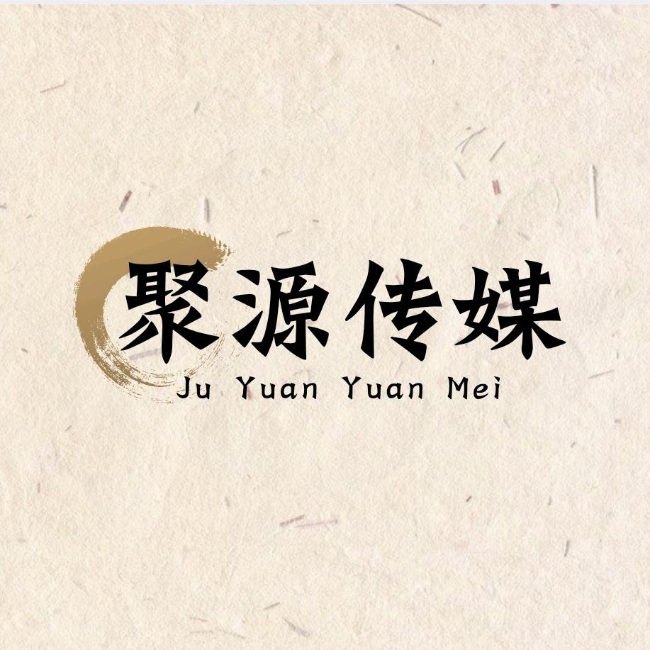 迷雾小精灵