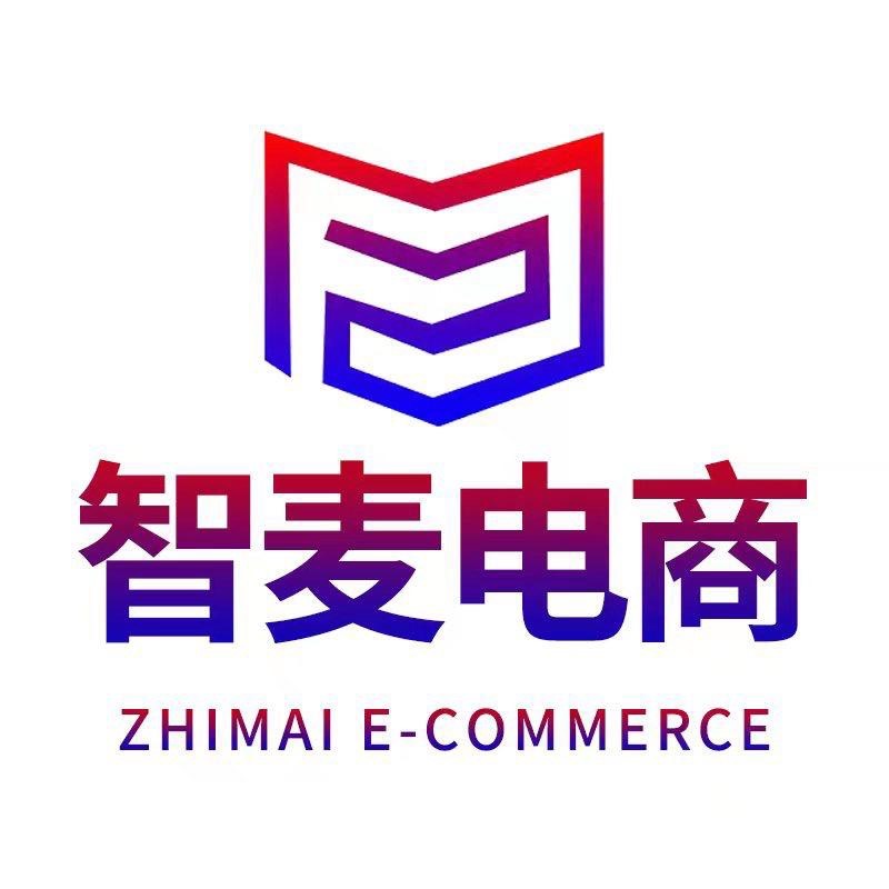 萌萌噠服飾
