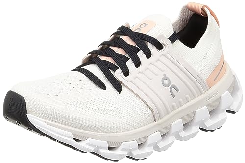 On Women's Cloudswift 3 Sneakers